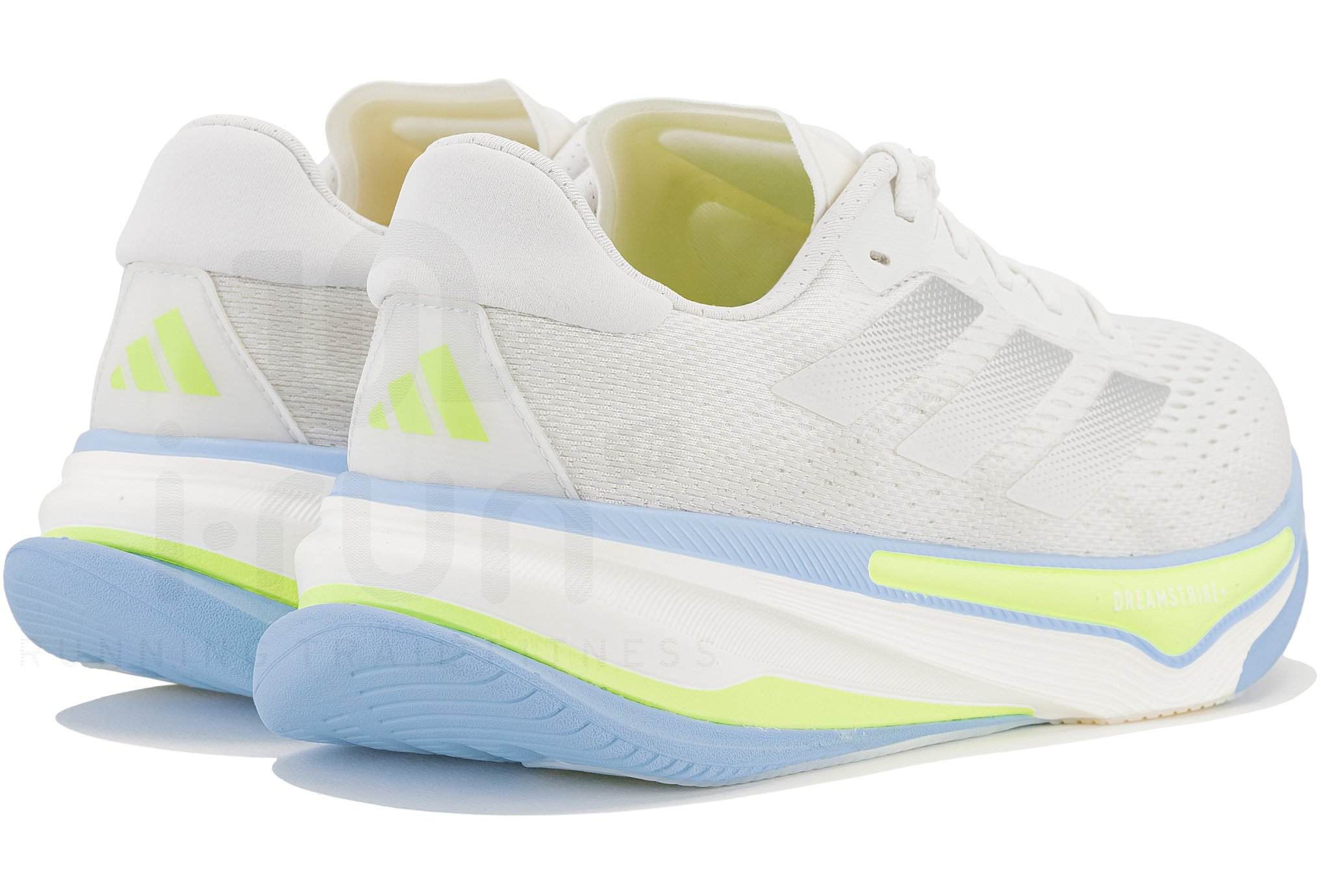 adidas Supernova Prima M