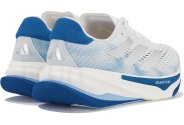 adidas Supernova Prima