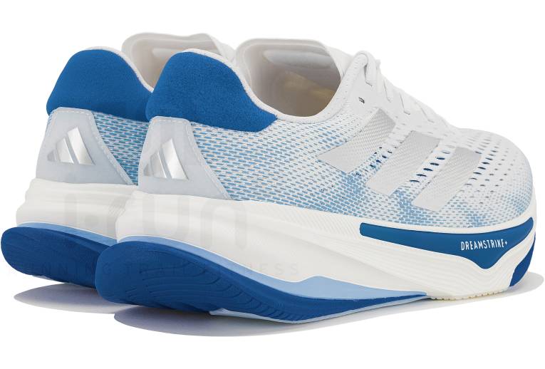 adidas Supernova Prima