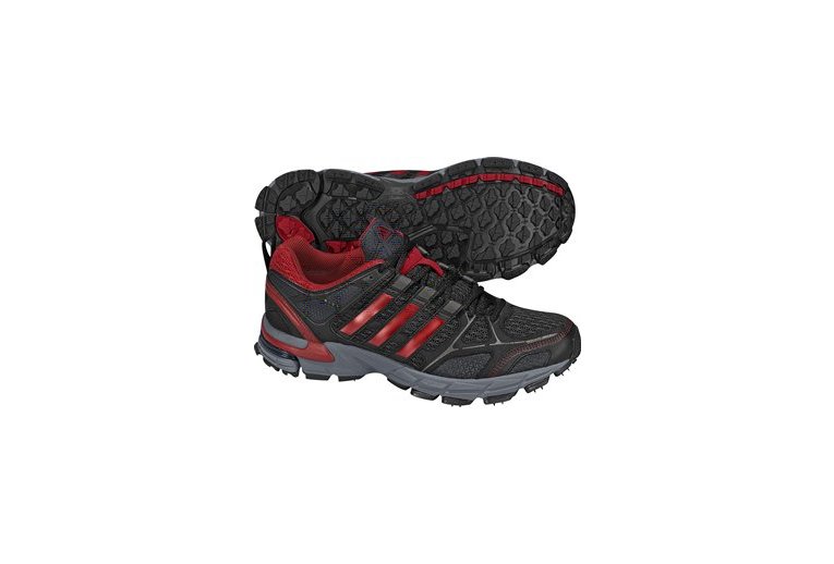 adidas Supernova Riot 3 M Hiver 2010 