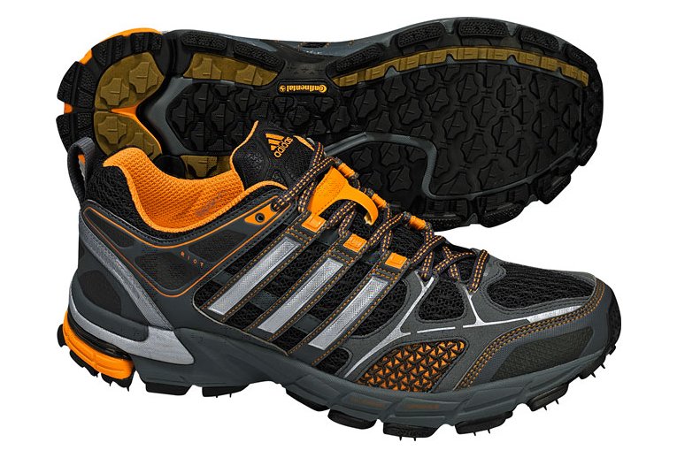 adidas Supernova Riot 3 M Printemps �t� 2011 