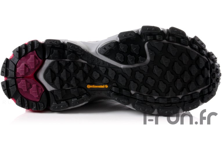 adidas Supernova Riot 3 W 