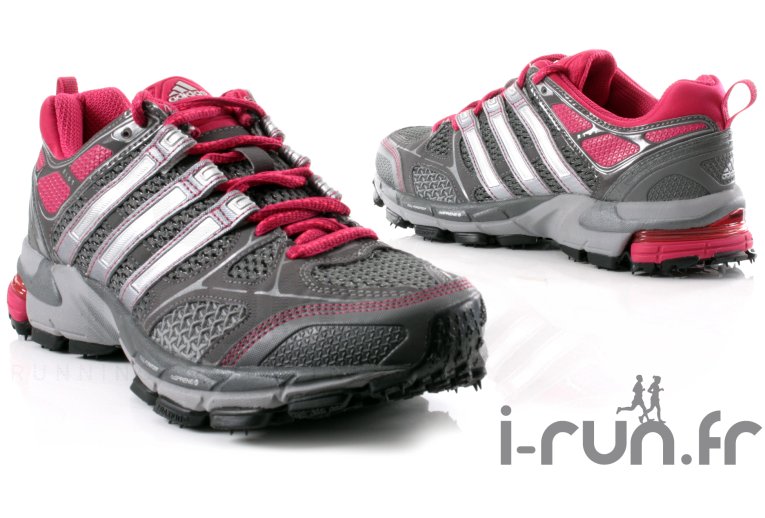 adidas Supernova Riot 3 W 