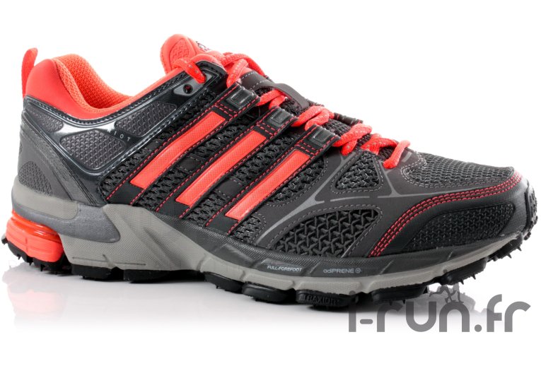 adidas Supernova Riot 3M 