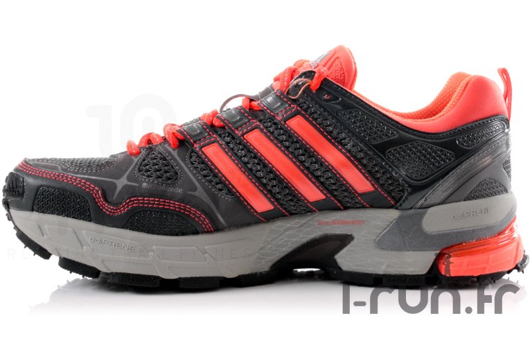 adidas Supernova Riot 3M 