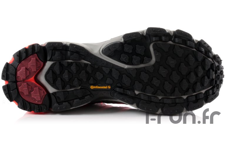 adidas Supernova Riot 3M 