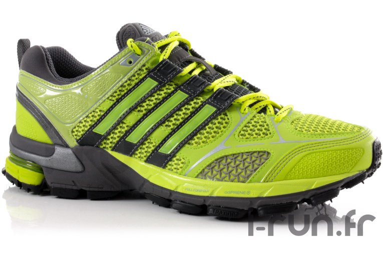 adidas Supernova Riot 3M 