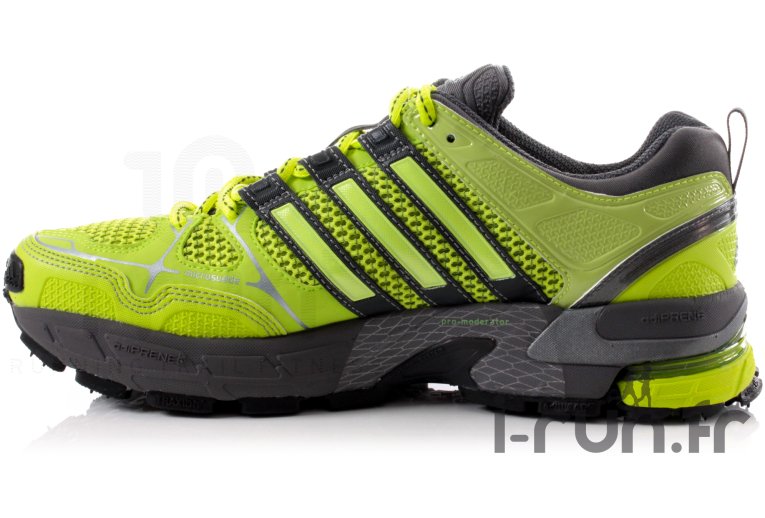 adidas Supernova Riot 3M 