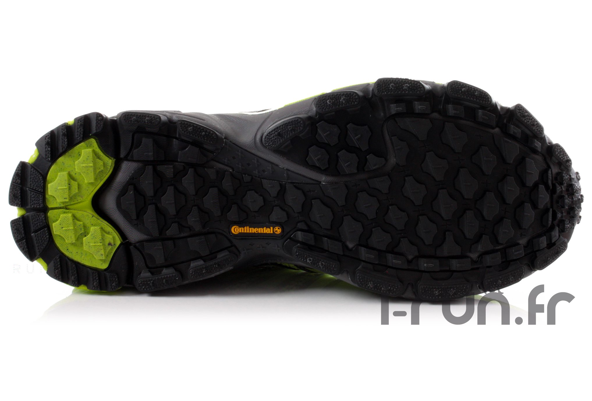 adidas Supernova Riot 3M 