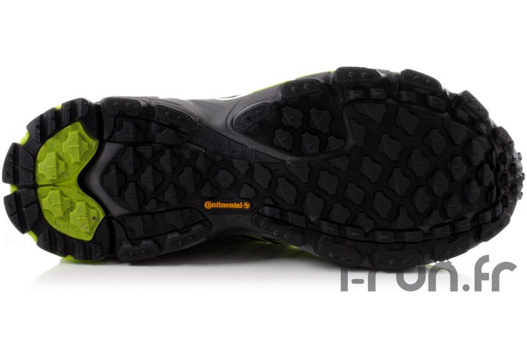 adidas Supernova Riot 3M 