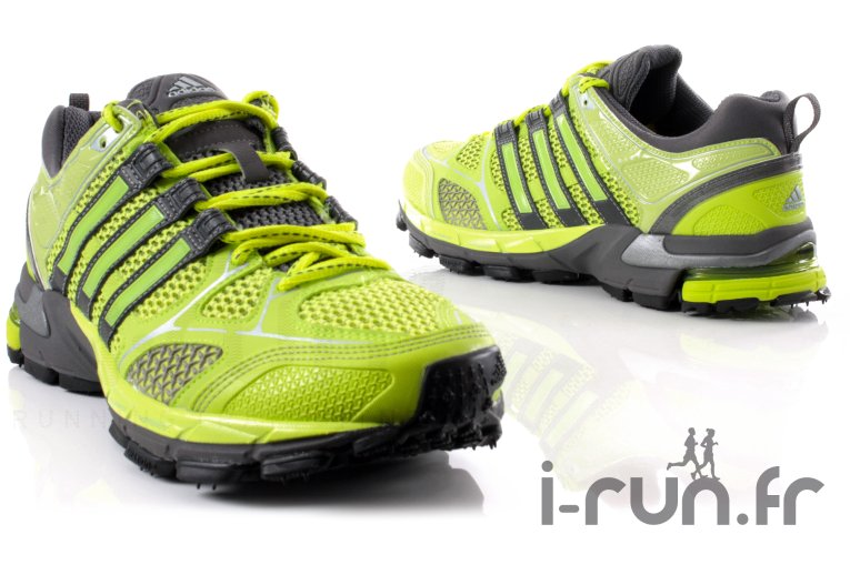 adidas Supernova Riot 3M 