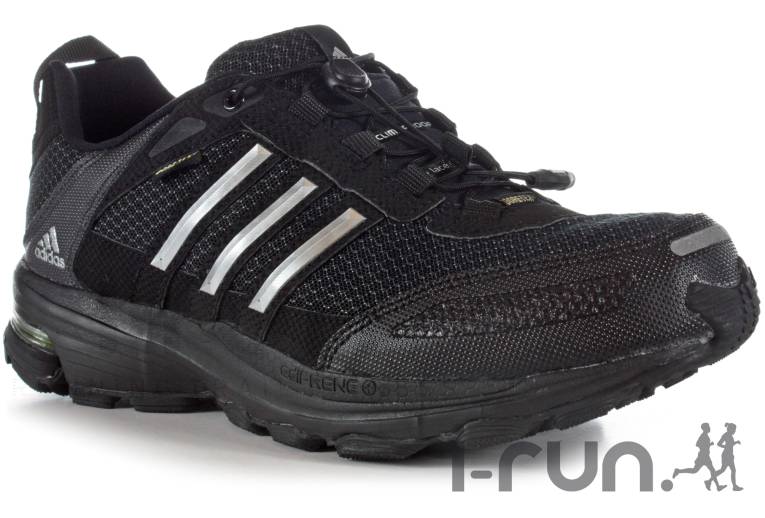 Adidas Riot adidas Supernova Riot 4 GTX M homme - Chaussures trail homme pas cher ...