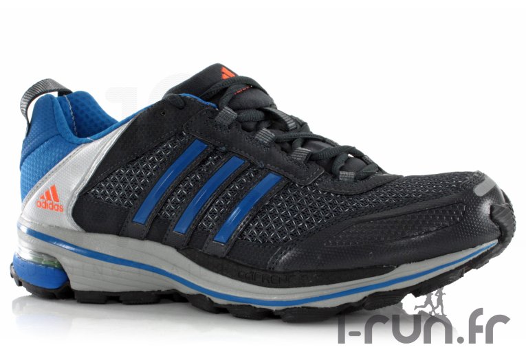 adidas Supernova Riot 4 M 