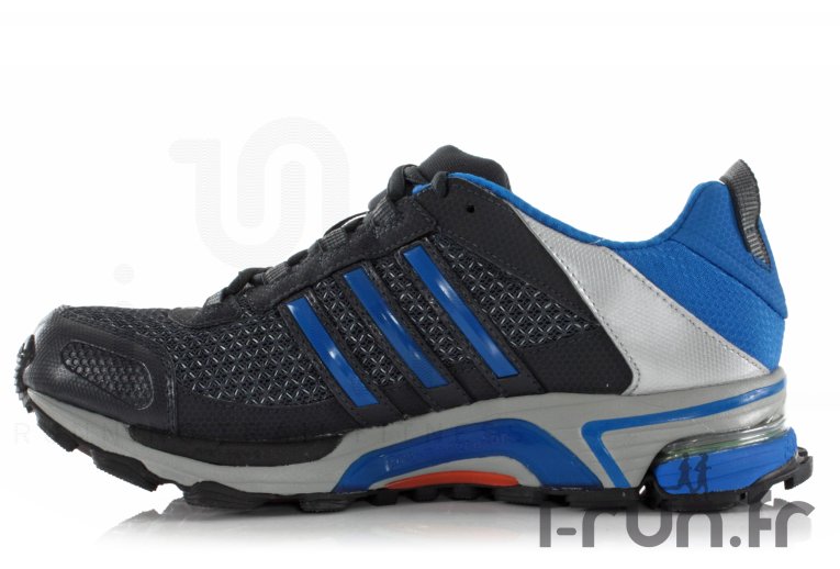 adidas Supernova Riot 4 M 