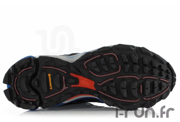 adidas Supernova Riot 4 M 