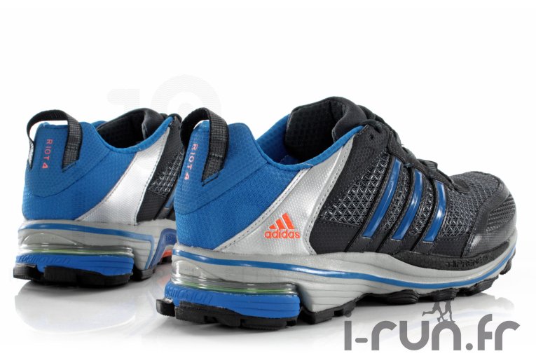 adidas Supernova Riot 4 M 