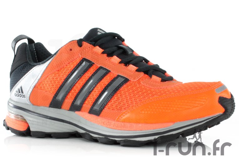 adidas Supernova Riot 4 M 
