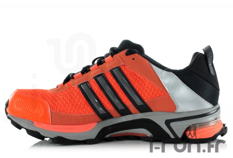 adidas Supernova Riot 4 M 