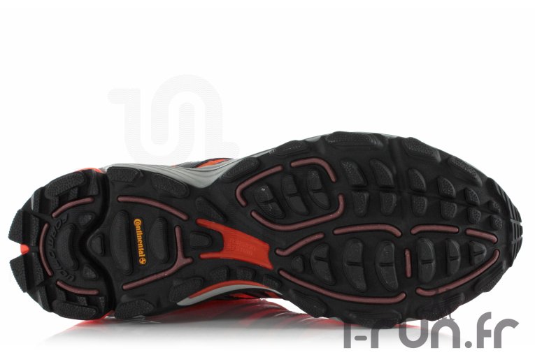 adidas Supernova Riot 4 M 