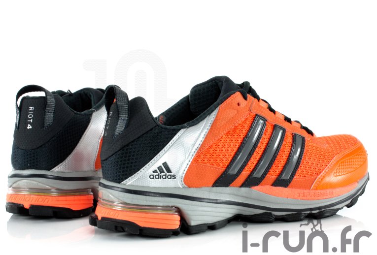 adidas Supernova Riot 4 M 