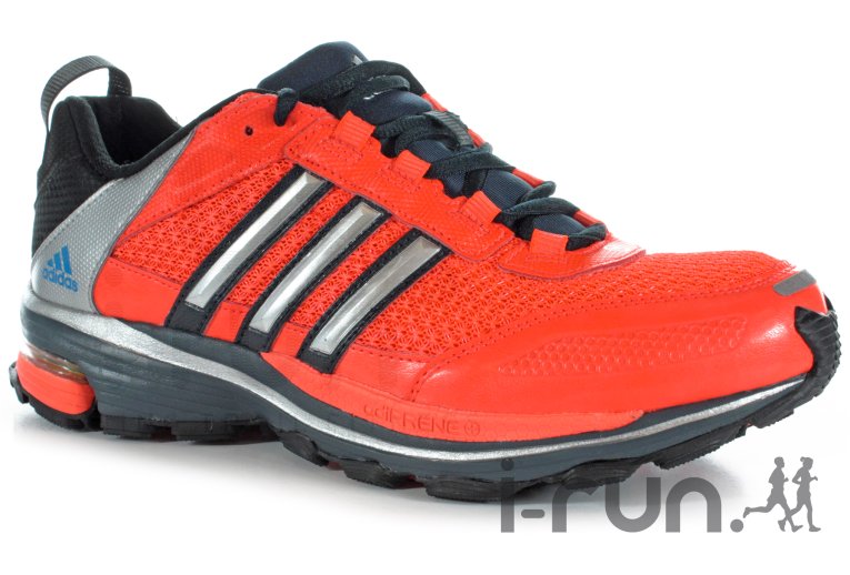 adidas Supernova Riot 4 M 