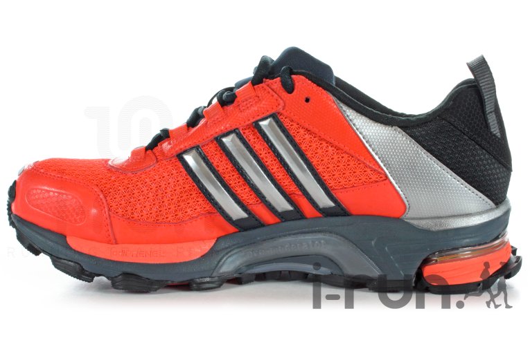 adidas Supernova Riot 4 M 