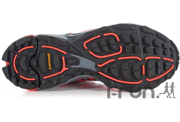 adidas Supernova Riot 4 M 