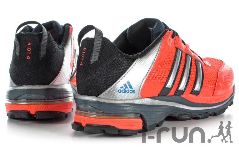 adidas Supernova Riot 4 M 