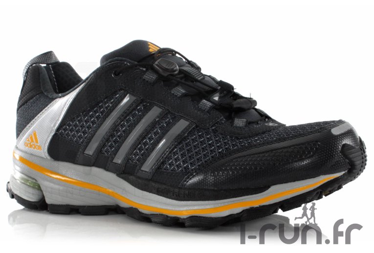 adidas Supernova Riot 4 M Quick Lace 