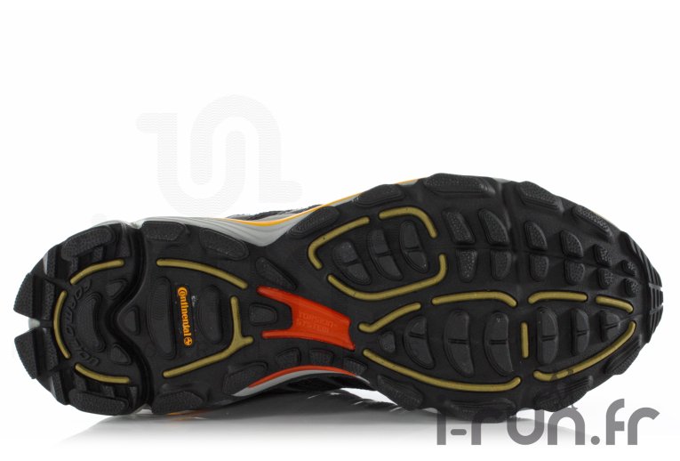 adidas Supernova Riot 4 M Quick Lace 