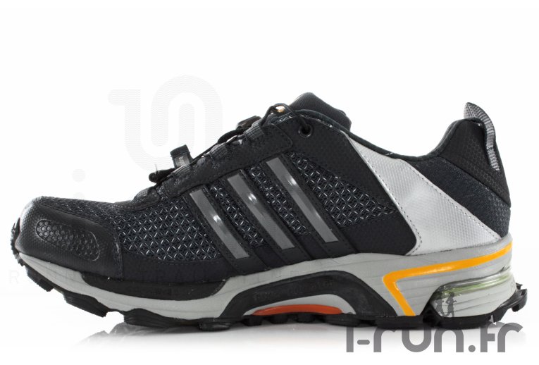 adidas Supernova Riot 4 M Quick Lace 