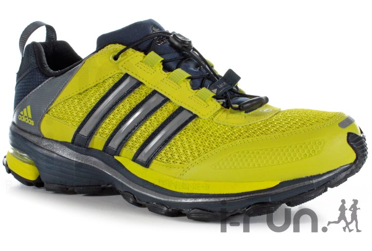 adidas Supernova Riot 4 Sunlight M 