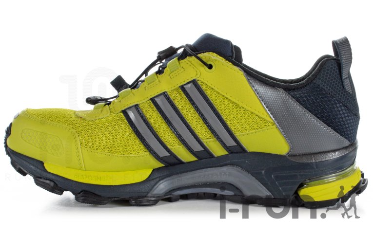 adidas Supernova Riot 4 Sunlight M 