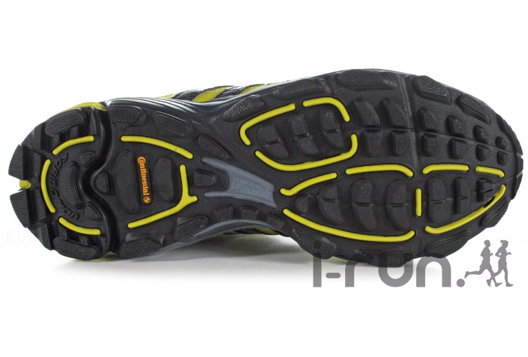 adidas Supernova Riot 4 Sunlight M 