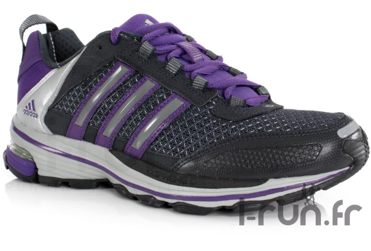 adidas Supernova Riot 4 W 
