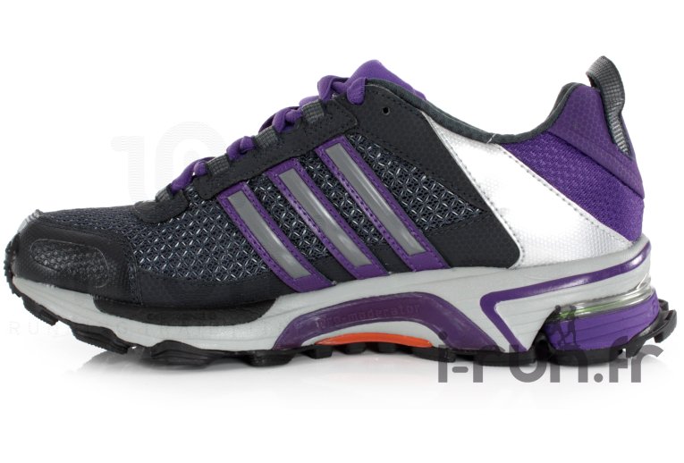 adidas Supernova Riot 4 W 