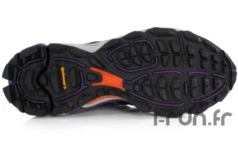 adidas Supernova Riot 4 W 