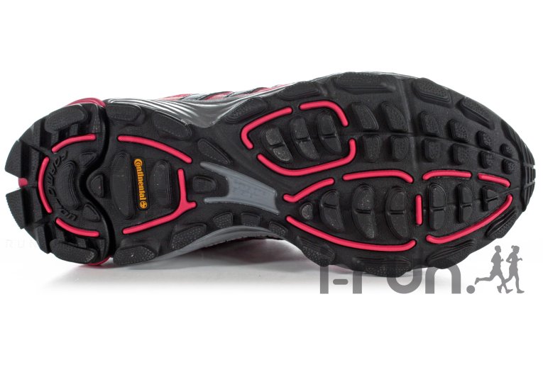 adidas Supernova Riot 4W 