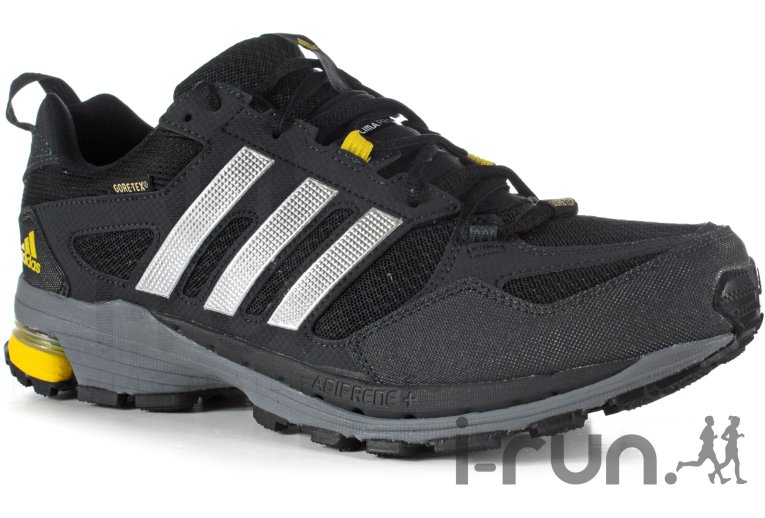 adidas Supernova Riot 5 GTX M 