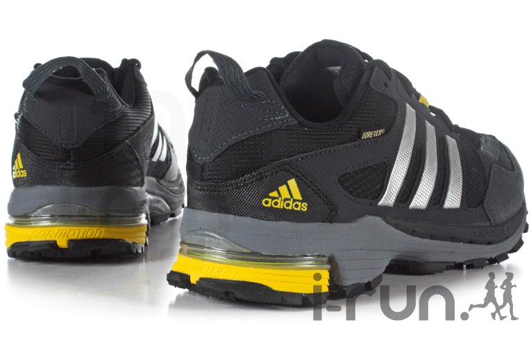 adidas Supernova Riot 5 GTX M 