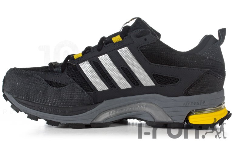 adidas Supernova Riot 5 GTX M 