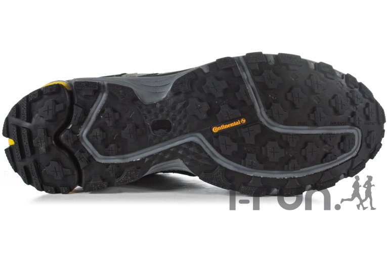 adidas Supernova Riot 5 GTX M 