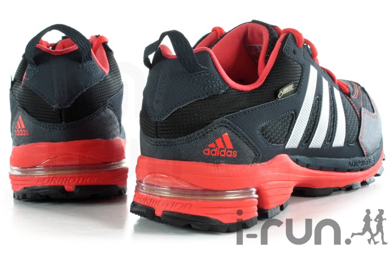 adidas Supernova Riot 5 GTX M 