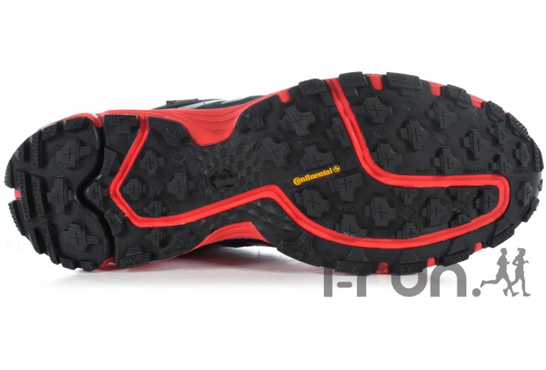adidas Supernova Riot 5 GTX M 