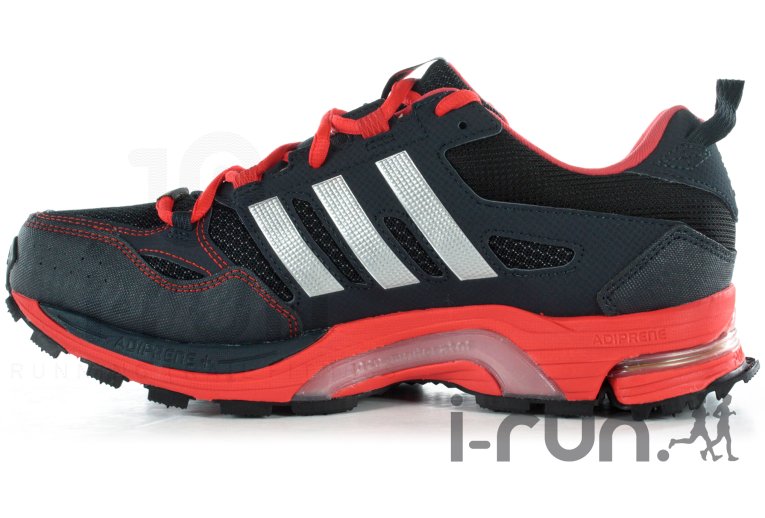 adidas Supernova Riot 5 GTX M 
