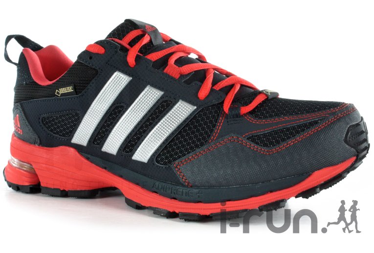 adidas Supernova Riot 5 GTX M 