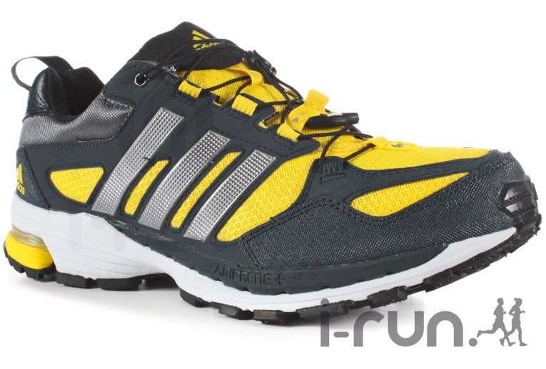 adidas Supernova Riot 5 M 