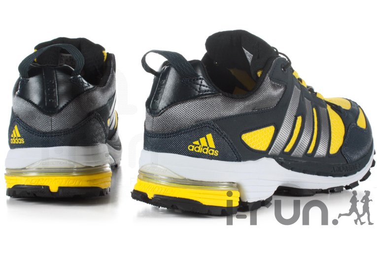 adidas Supernova Riot 5 M 