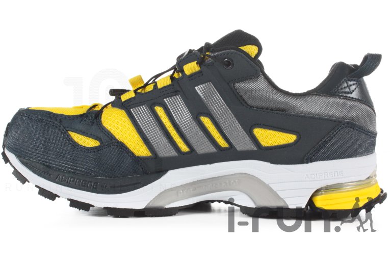 adidas Supernova Riot 5 M 