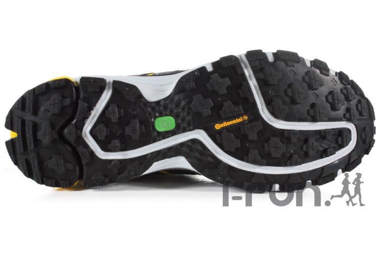 adidas Supernova Riot 5 M 